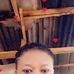 Ada Ike - Facebook