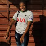 Ada Ike - @adaike56 - Instagram