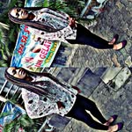 Ada Ike - @adaeze_ike - Instagram