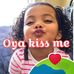 Ada ike  blogs - Facebook