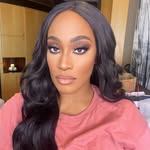 Ada Ike Ndukwe MD, MBA - @adaugo.md - Instagram