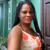 ada ikem isiuzo - @adaikemisiuzo - TikTok