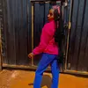 adadike - @adadike25 - TikTok