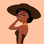 Adaeze Ikemefuna - @ada_ikemefuna - Instagram