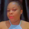 adaike - @adaike17 - TikTok