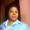 Adaike - @adaike22 - TikTok