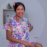 AdaIke - @adaike29 - Instagram