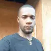 agadaike - @agadaike1 - TikTok