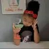 Ahm_zezi❤️🥰😍 - @ada_ikeduru - TikTok