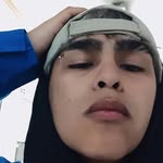 Byron Gutiérrez Mattisen - @adaikehz - Instagram
