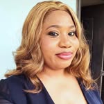 Ezenwanne vivianne. u. - @ada_ikenga - Instagram