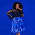 Ike Ada - @adaike509 - Instagram