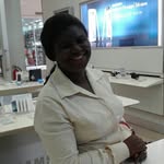 Ikeyi Adachukwu Pauline - @ada_ikeyi - Instagram