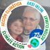 Ada Ingram - Facebook