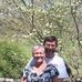 Ada Ingram - Facebook