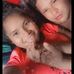 Ada Ingram - Facebook