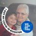 Ada Ingram - Facebook