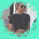 ada ingram - @adaingram6589 - Instagram