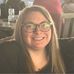 Ada Ingram - Facebook
