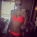 Ada Ingram - @atlatekco1985 - Instagram