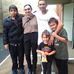 Adam Ingram - Facebook