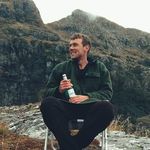 Adam Ingram - @adam.ingram - Instagram