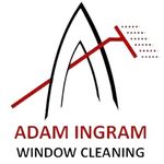 Adam Ingram - @adamingramwc - Instagram