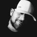 Adam Ingram - Facebook