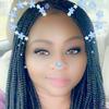 Ayada Ingram❤️ - @ayada.ingram - TikTok