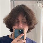 adam - @notadamingram - Instagram