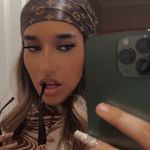 LIV RAWINIA ADAMS-INGRAM - @livadamsingram - Instagram