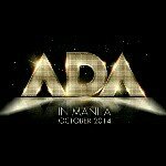ADA - @adainmanila - Instagram