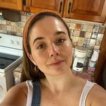 Ada Inman - @ada_inman - Instagram