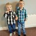 Ada Inman - Facebook