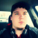 Adam - @adam_c_inman - Instagram
