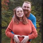 Adam E. Inman - @adam.e.inman - Instagram