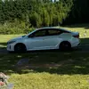 Adam Inman - @adaminman76 - TikTok