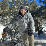 Adam Inman - @adaminman85 - Instagram