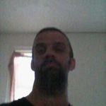 Adam Inman - @adam.inman.52 - Instagram