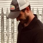 Adam Inman - @adam_inman - Instagram