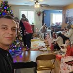 Adam Inman - @inmanadam - Instagram