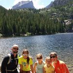 Adam Inman - @adaminman785 - Instagram