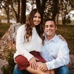 Adam Inman - @adaminman81 - Instagram