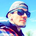 Adam Michael Inman - @adaminman30 - Instagram