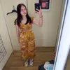 Jada - @jada_inman_2 - TikTok