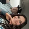 jadainman46 - @jadainman46 - TikTok