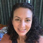 Julie Inman Adamo - @julieinmanadamo - Instagram