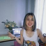 Lee_ - @adainman_ - Instagram