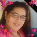 Ada Iraheta - @ada.iraheta.39 - Instagram