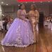 Ada Iraheta - Facebook